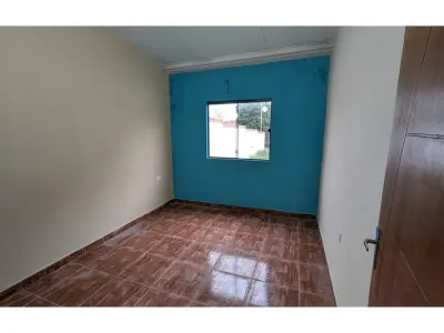 Chalet en venta en San Juan, Itauguá 3