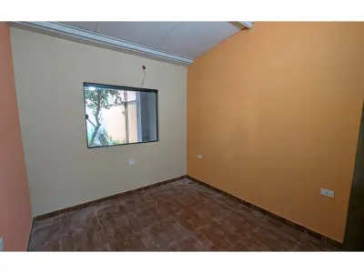 Chalet en venta en San Juan, Itauguá 4