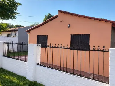 Chalet en venta en San Lorenzo, barrio Fátima 2