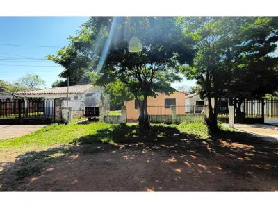 Chalet en venta en San Lorenzo, barrio Fátima 3
