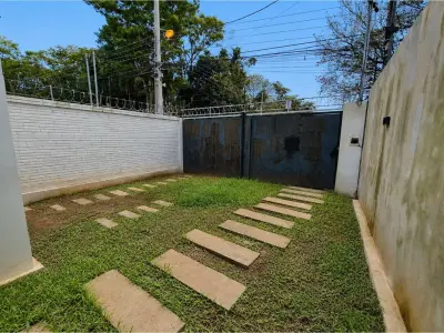 Chalet for sale in San Lorenzo, Central 3
