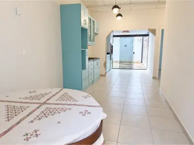 Chalet for sale in San Lorenzo, Central 4