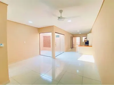Chalet a estrenar en venta en Ñemby, San Carlos 2