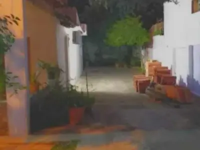 Chalet à venda no Valle Apua, Lambaré 4