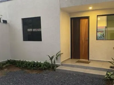 Chalet inteligente en venta en Cañada Garay, Luque 3