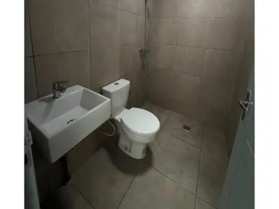 Chalet inteligente en venta en Cañada Garay, Luque 4