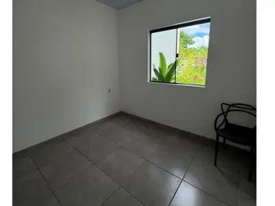Chalet inteligente en venta en Cañada Garay, Luque 5