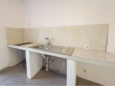 Chalé inteligente à venda em Cañada Garay, Luque 4