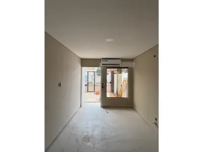 Chalet moderno a estrenar en venta en San Lorenzo 4