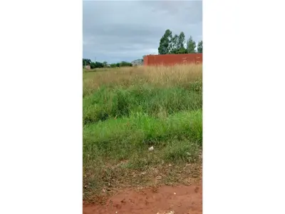 Cinco terrenos à venda em Villeta, Fracción Las Leñas 4