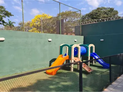Complexo esportivo à venda em Lambaré, Valle Ybate 4