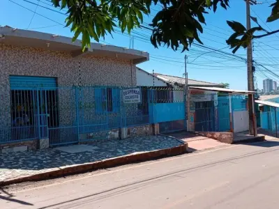 Complexo habitacional à venda em Remansito, Ciudad del Este 4