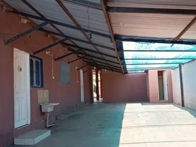 Complexo habitacional à venda em Remansito, Ciudad del Este 5