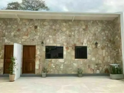 Condomínio à venda em Valle Apuá, Lambaré — 4 unidades com renda ativa 2