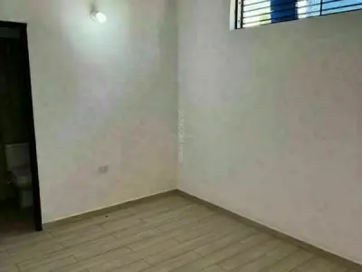 Condomínio à venda em Valle Apuá, Lambaré — 4 unidades com renda ativa 3