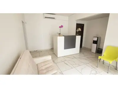 Consultation room for rent in Herrera, Asunción 3