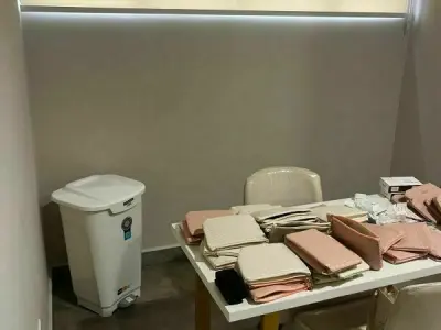 Office for rent in Pablo Rojas, Ciudad del Este 4