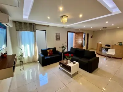Consultório para alugar em Villa Ofelia, Fernando de la Mora 2