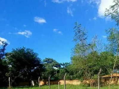 Quatro terrenos à venda em Remanso, Mariano Roque Alonso 2