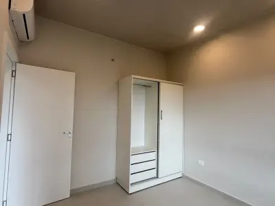 Apartamento 1 quarto para alugar em Campo Grande, Luque 2