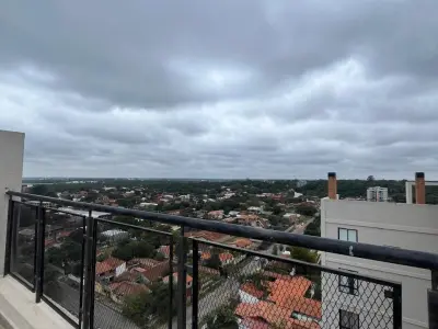 Apartamento 1 quarto para alugar em Campo Grande, Luque 3