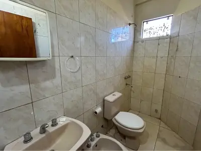 Apartamento 1 dormitório para alugar em Encarnación 4