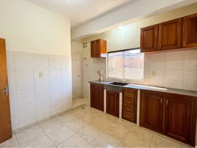 Apartamento 1 dormitório para alugar em Encarnación 5