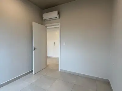 Apartamento 1 Quarto para Alugar em Estanzuela 2