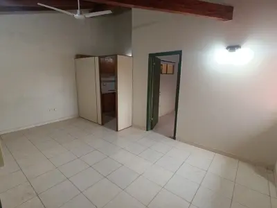 Apartamento 1 dormitório para alugar em Herrera 4
