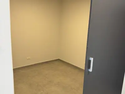 Apartamento 1 quarto para alugar em La Encarnación, Assunção 2