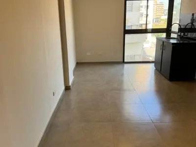 Apartamento 1 quarto para alugar em La Encarnación, Assunção 4