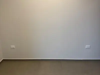 Departamento 1 dormitorio en alquiler en Las Carmelitas 4