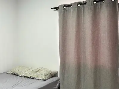 Apartamento 1 quarto para alugar em Limpio 2