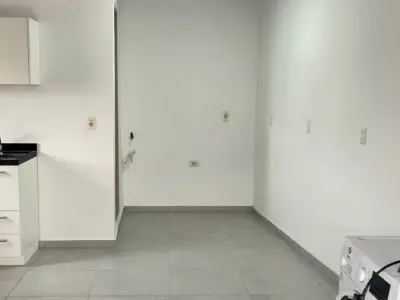 Apartamento 1 quarto para alugar em Limpio, San Francisco 2