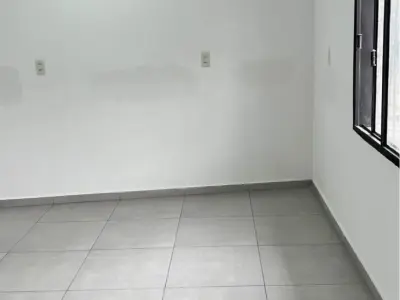 Apartamento 1 quarto para alugar em Limpio, San Francisco 5