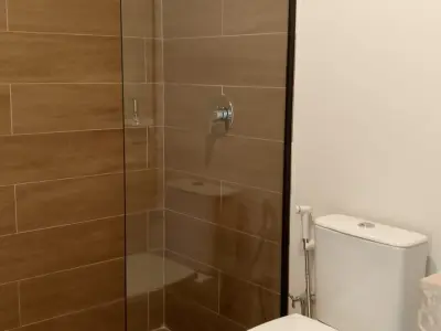 Departamento 1 dormitorio en alquiler en Luque, Campo Grande 4