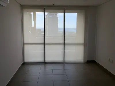 Departamento 1 dormitorio en alquiler en Mburucuyá, Asunción 3