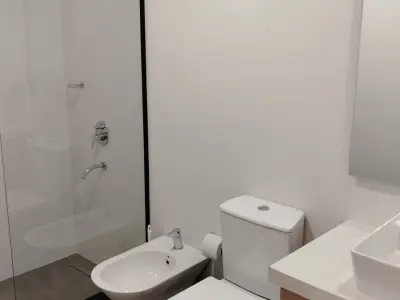Apartamento 1 quarto para alugar em Recoleta 3