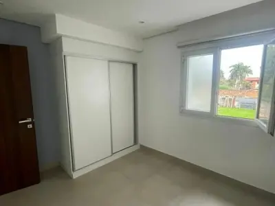 1-bedroom apartment for rent in San Cristóbal, Asunción 5