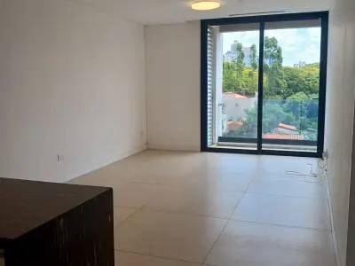 Apartamento 1 quarto para alugar em San Jorge, Assunção 2