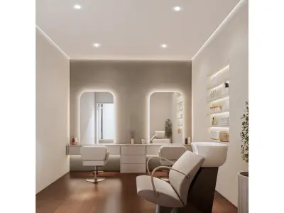 1-bedroom apartment for sale at Acro Home 43 4