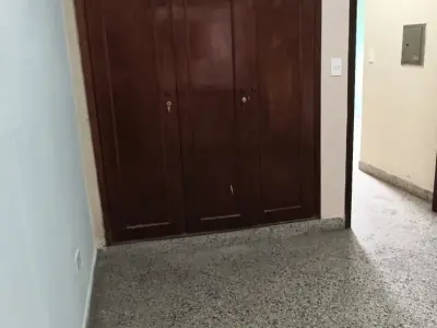 One-bedroom apartment for sale in Ciudad Nueva, Asunción 2