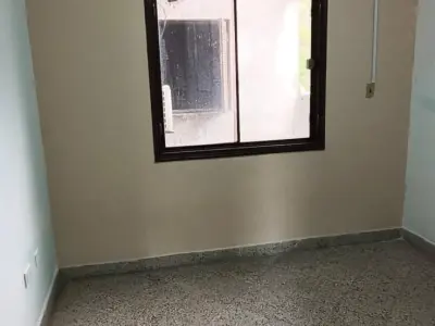 One-bedroom apartment for sale in Ciudad Nueva, Asunción 3