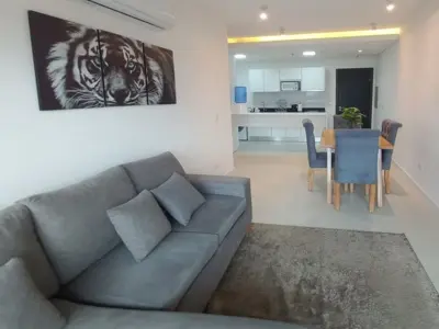 1-bedroom apartment for sale in Edificio Flats del Sol 3