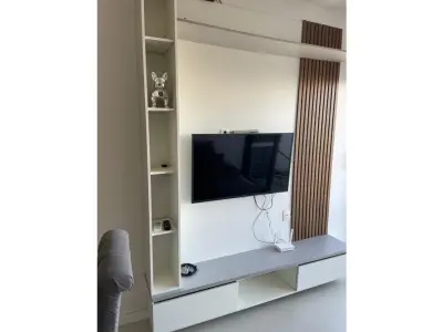 1-bedroom apartment for sale in Edificio Flats del Sol 4