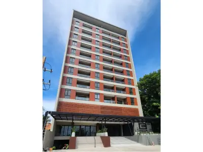 Apartamento 1 dormitório à venda no Edifício Paraná Playa Costanera 2