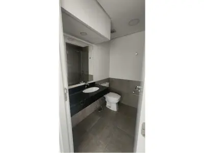Apartamento 1 dormitório à venda no Edifício Paraná Playa Costanera 4