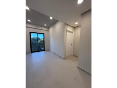 Departamento 1 dormitorio en venta en Fernando de la Mora 3