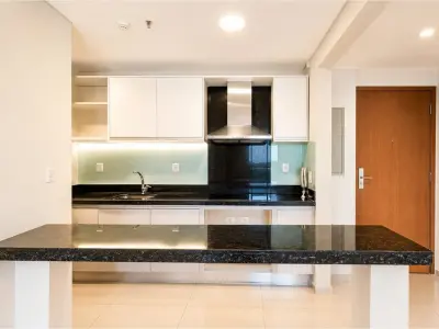 1-bedroom apartment for sale at Live Boggiani 3