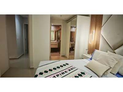 1-bedroom apartment for sale at Live Boggiani 4